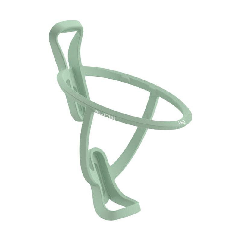 ELITE Basket T-RACE green