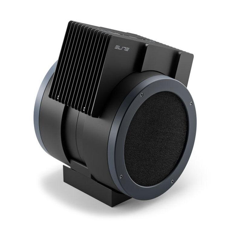 ELITE Fan ARIA interactive with filters 220V