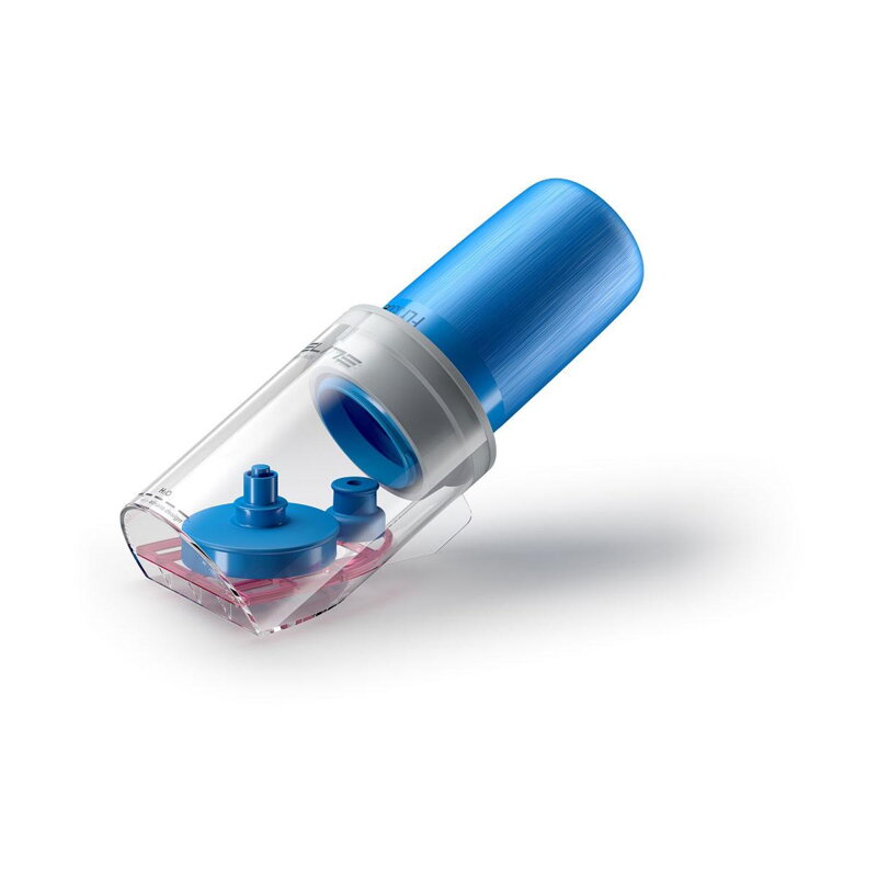 ELITE Sterilizer NET