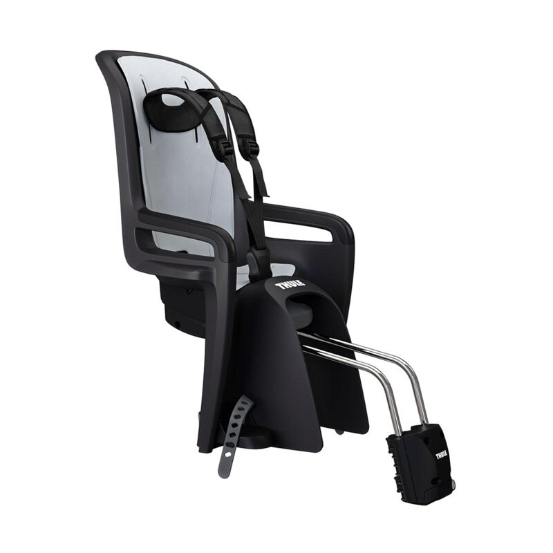 THULE Children's seat RIDE ALONG 2