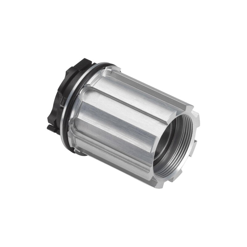 ELITE Nut Campagnolo