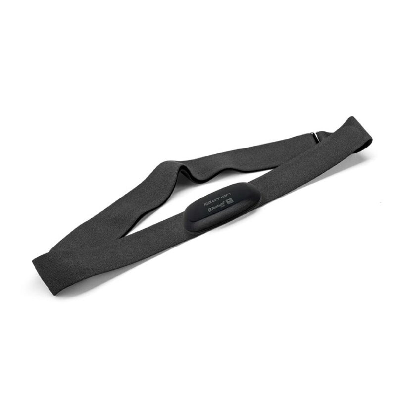 ELITE Chest belt ELITE