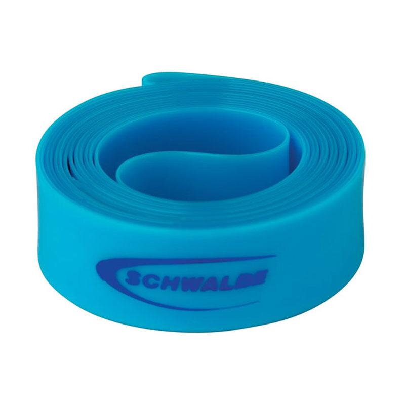 SCHWALBE Rim tape Polyurethane 18mm 26"