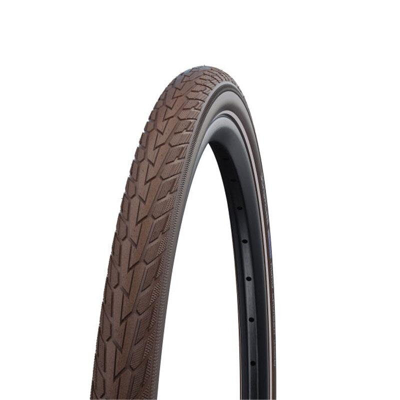 SCHWALBE Tire ROAD CRUISER Reflex 26x1.75