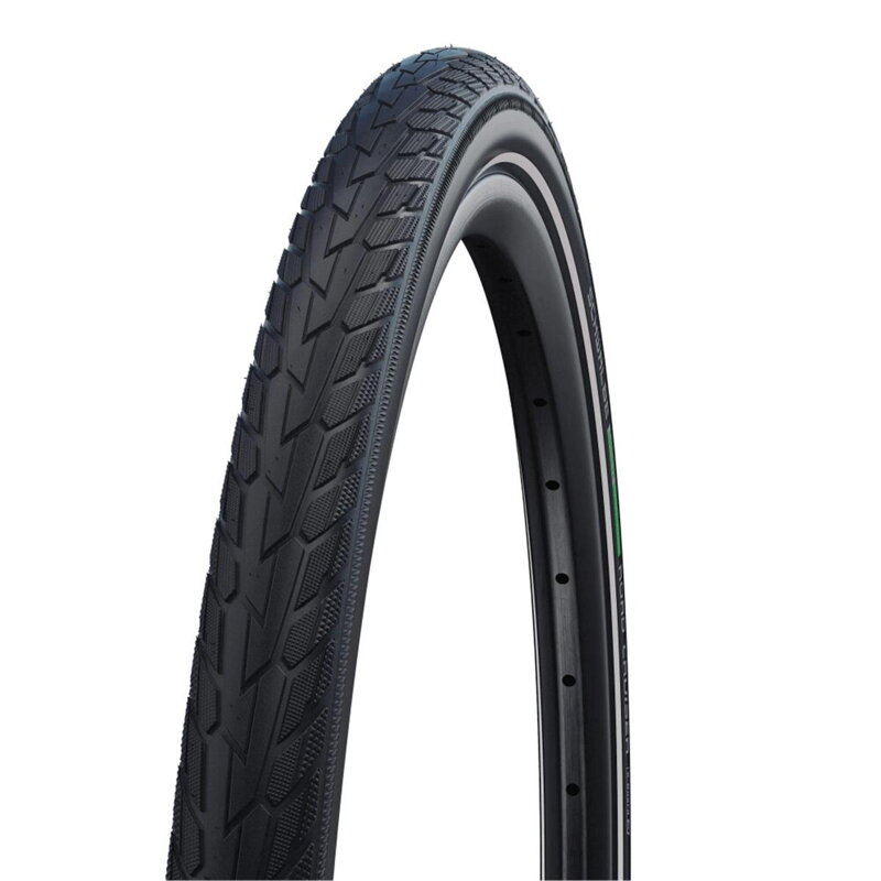SCHWALBE Tire ROAD CRUISER Reflex 16x1.75