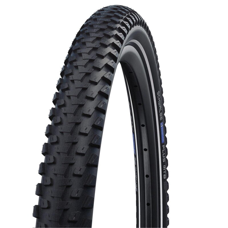 SCHWALBE Tire MARATHON PLUS MTB 29x2.25