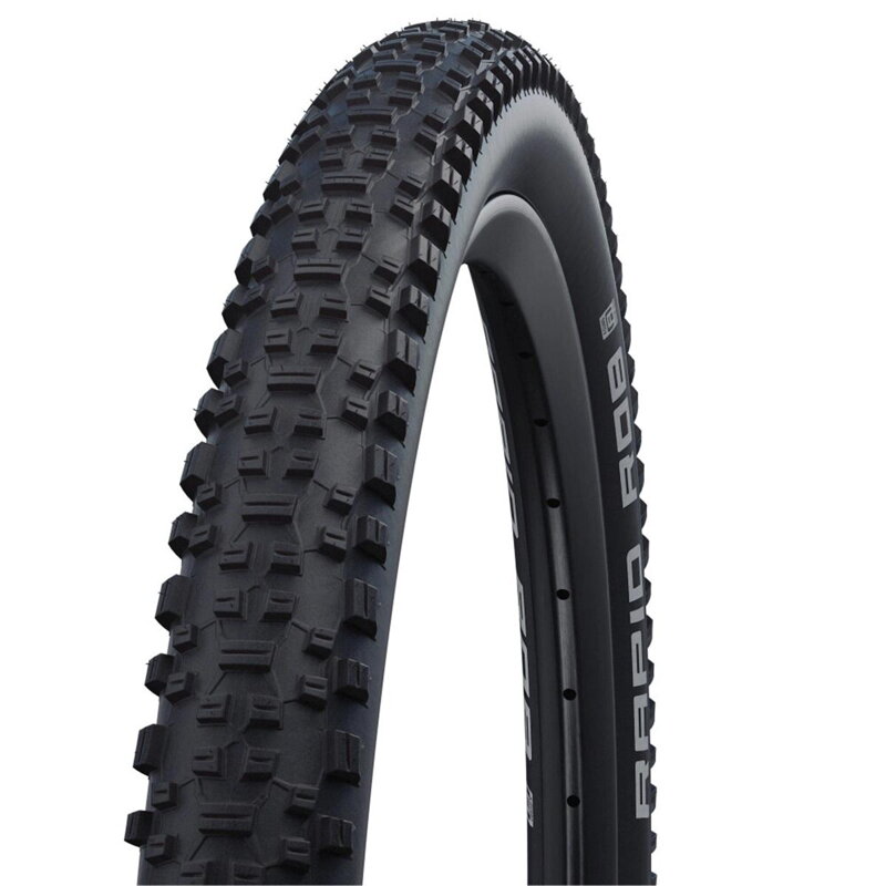 SCHWALBE Tire RAPID ROB 27.5x2.10