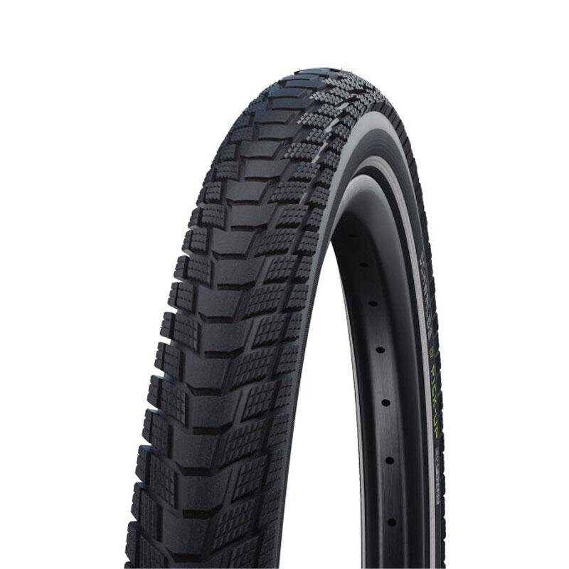 SCHWALBE Tire PICK-UP 26x2.15