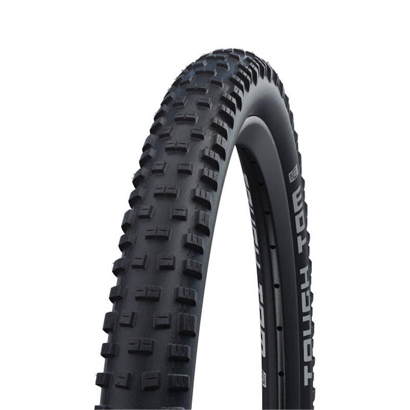SCHWALBE Tire TOUGH TOM 27.5x2.60