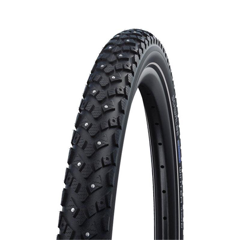 SCHWALBE Tire WINTER 27.5x2.00