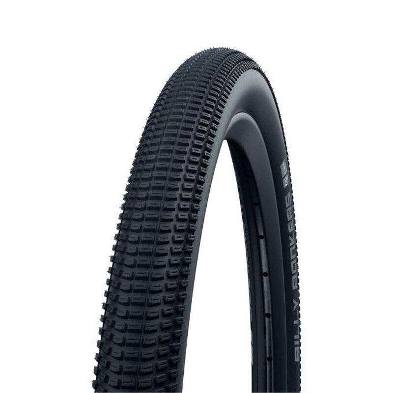 SCHWALBE Tire BILLY BONKERS 16x2.00