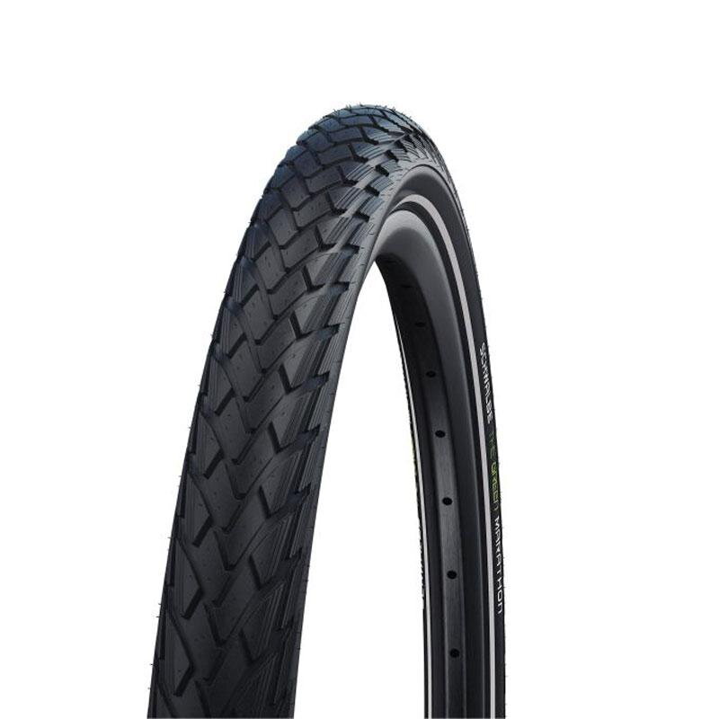 SCHWALBE Tire MARATHON Reflex 28x2.00
