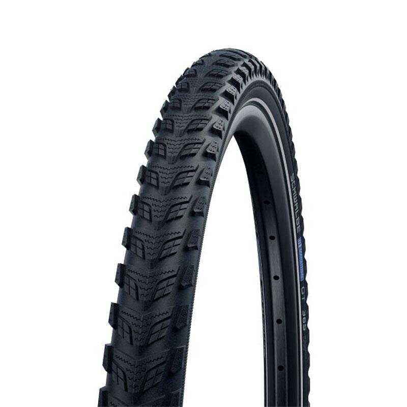 SCHWALBE Tire MARATHON 365 28x1.75