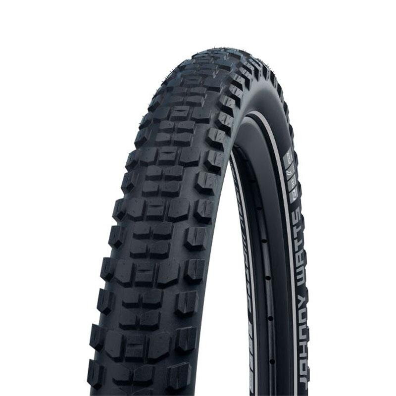 SCHWALBE Tire JOHNNY WATTS Performance 29x2.35