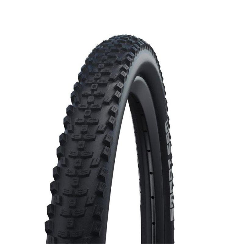 SCHWALBE Tire SMART SAM 29x2.10