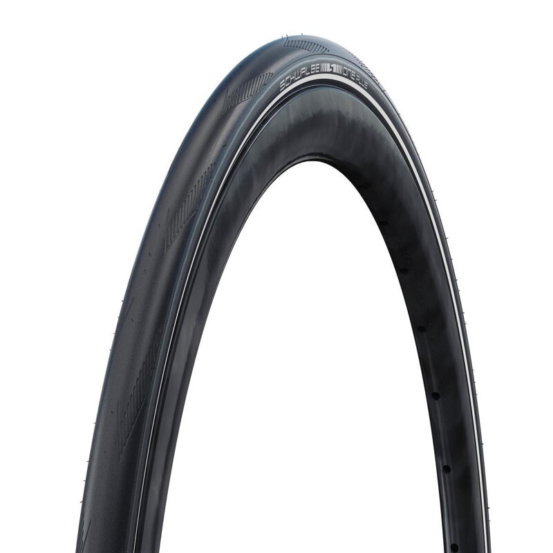 SCHWALBE Tire ONE PLUS 700x28C