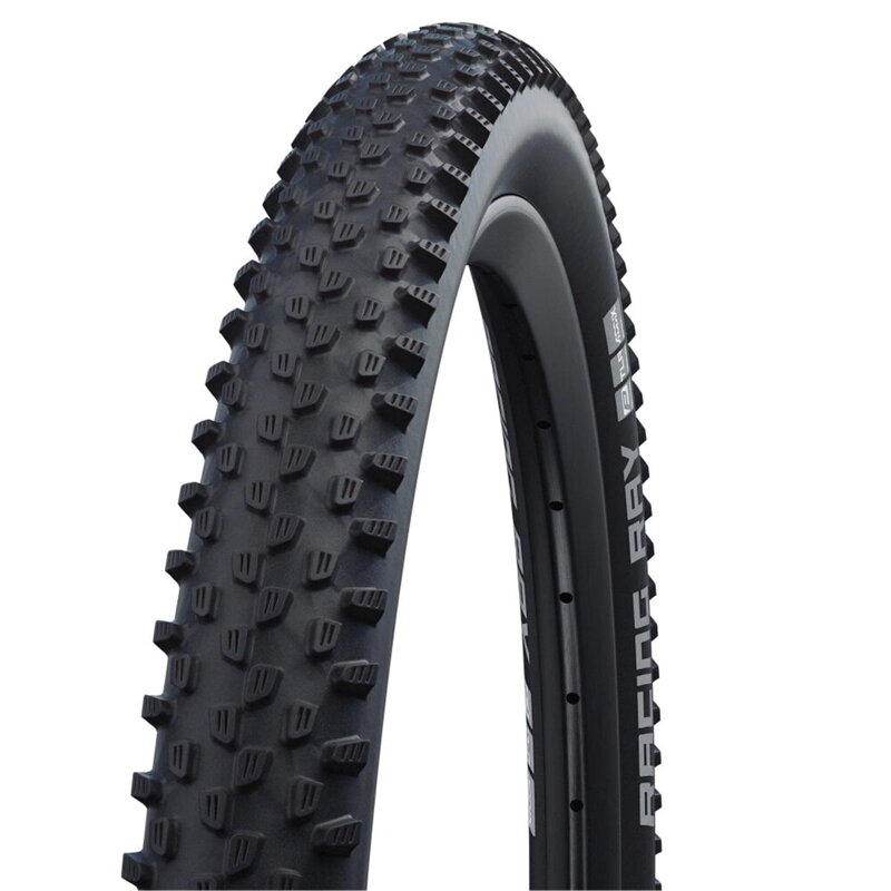 SCHWALBE Tire RACING RAY Performance 27.5x2.25