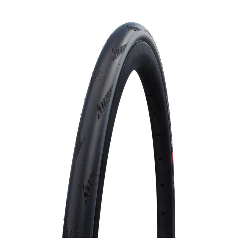 SCHWALBE Tire PRO ONE 700x25C