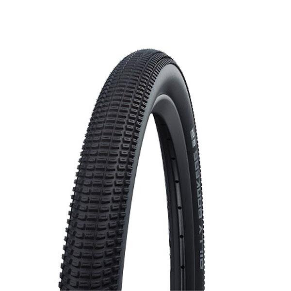 SCHWALBE Tire BILLY BONKERS 26x2.10