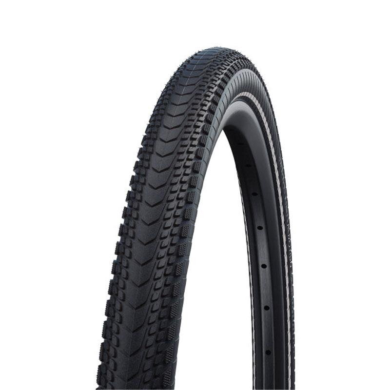 SCHWALBE Tire MARATHON ALMOTION TLE 28x2.00