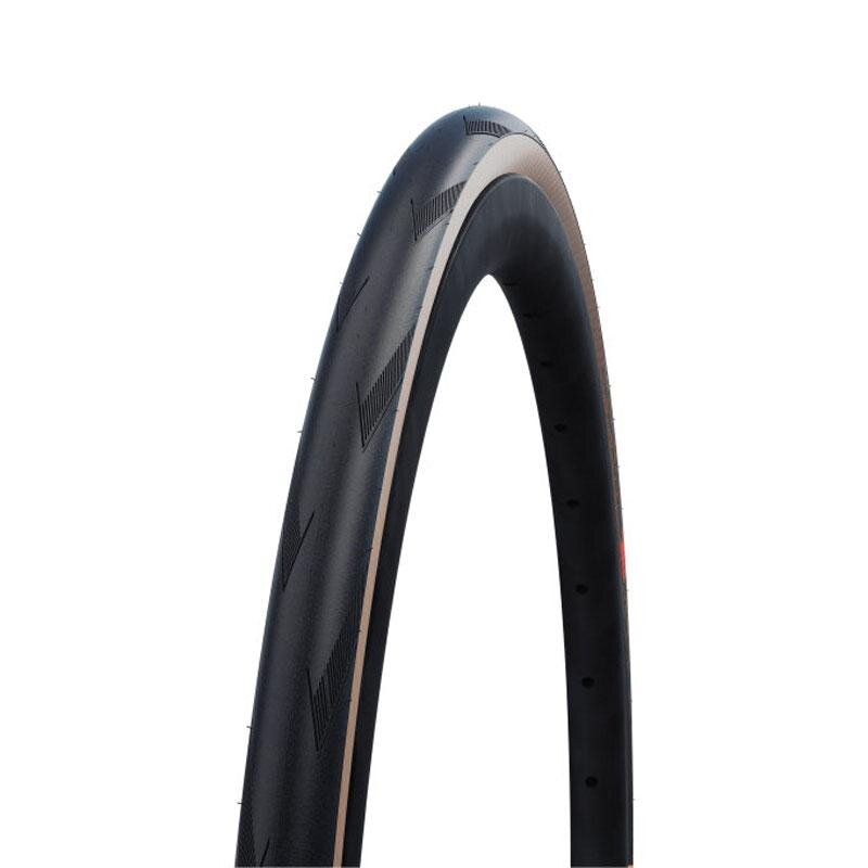 SCHWALBE Tire PRO ONE 700x30C