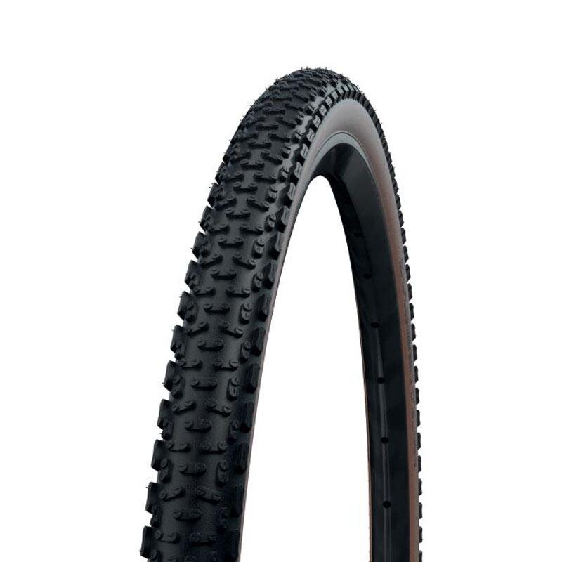 SCHWALBE Tire G-ONE ULTRABITE 28x2.00