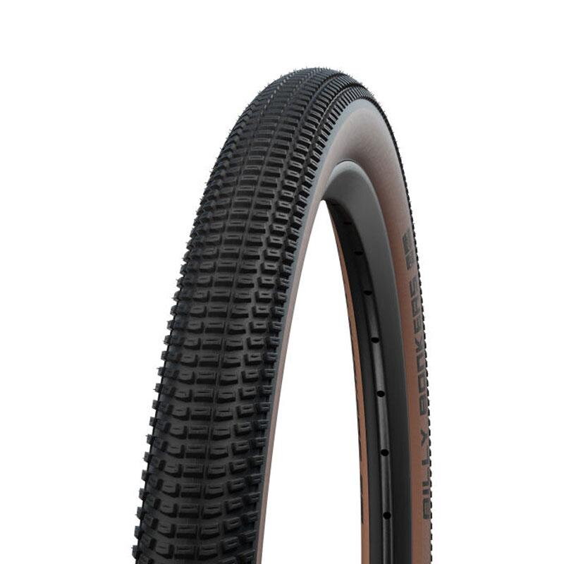 SCHWALBE Tire BILLY BONKERS 20x2.00