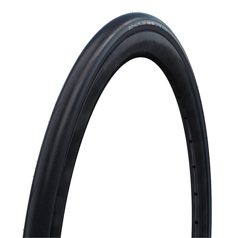 SCHWALBE Tire ONE 365 700x32C