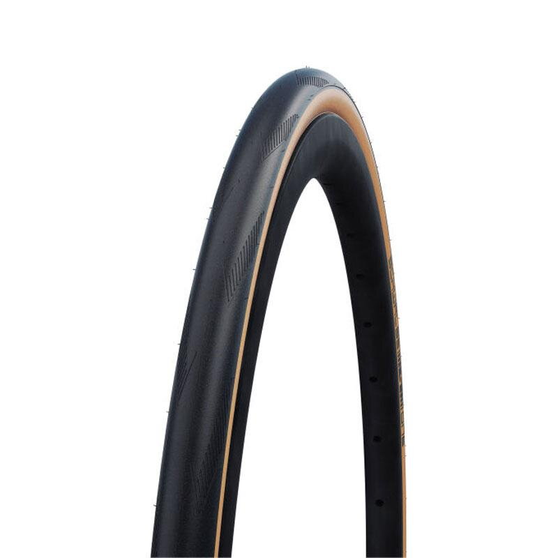 SCHWALBE Tire ONE 700x28C