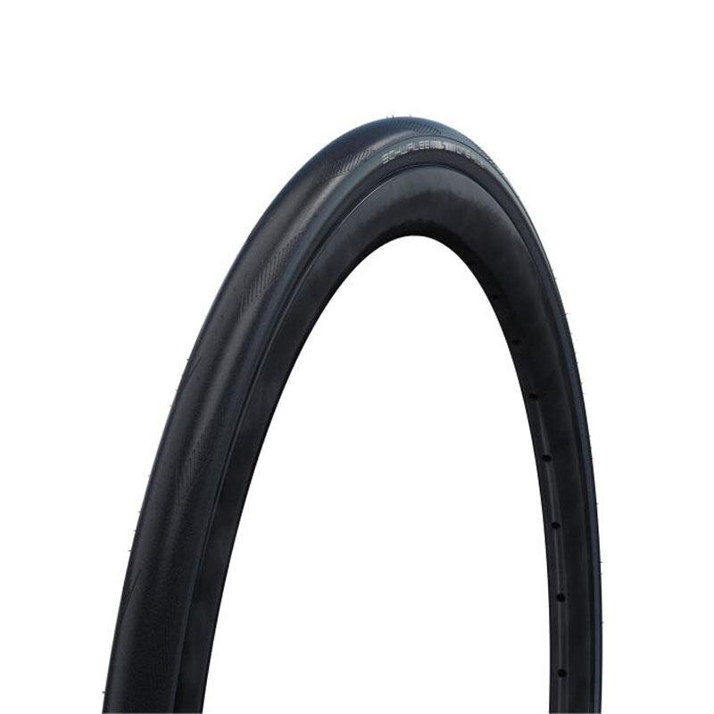 SCHWALBE Tire ONE PLUS 700x28C
