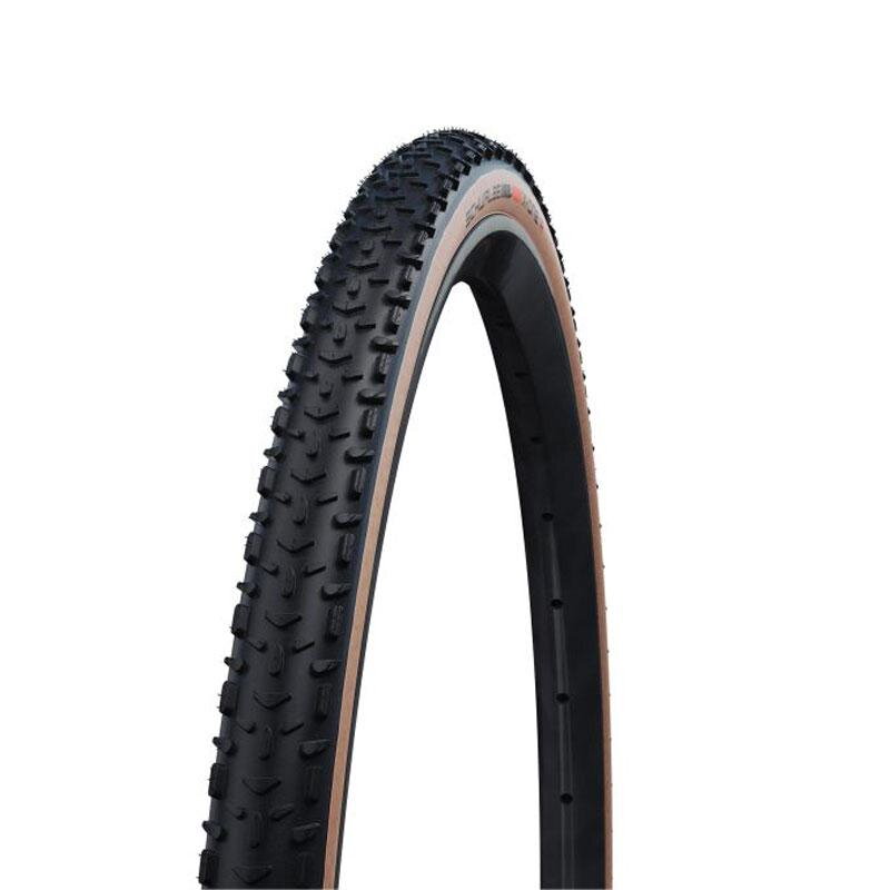 SCHWALBE Tire X-ONE R 700x33C 700x32C