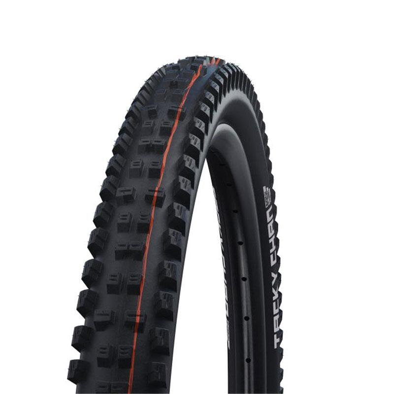 SCHWALBE Tire TACKY CHAN 29x2.40