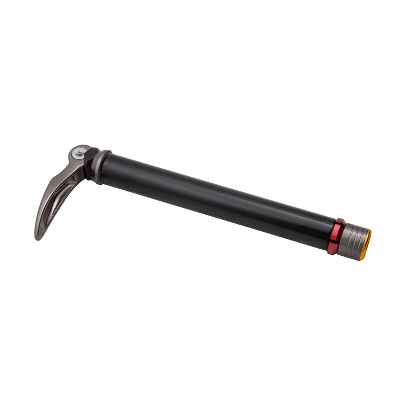 SR SUNTOUR Axle Q-LOC 20mm FKA068-05