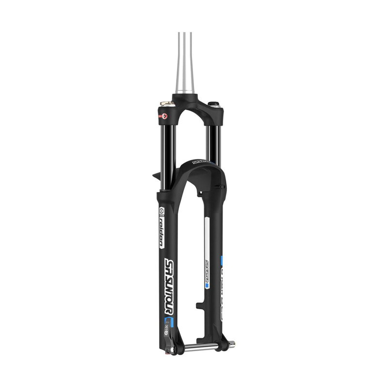 SR SUNTOUR Fork RAIDON32 Boost RLR 29"