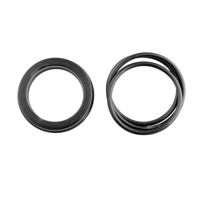 SR SUNTOUR Gasket set XCR32 AIR FKA121-05