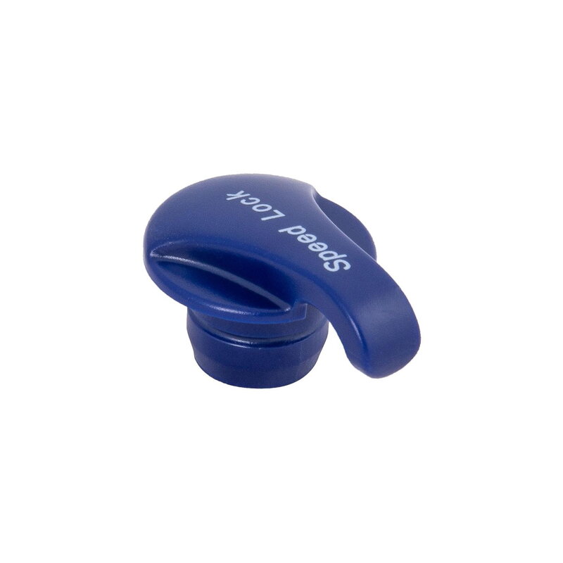 SR SUNTOUR Lever LO FEG145