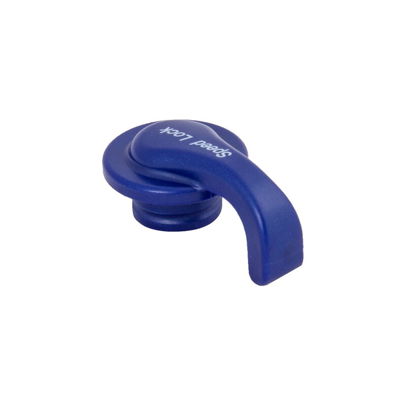 SR SUNTOUR Lever LO for trekking 2011 FEE809-10