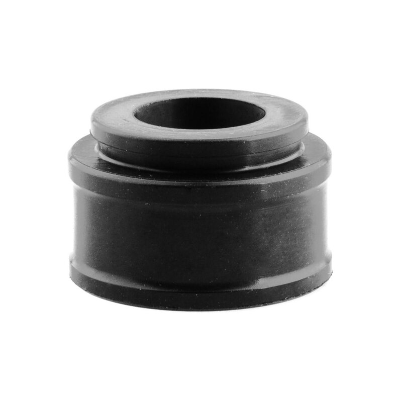 SR SUNTOUR insert for changing the air volume Auron FEG270