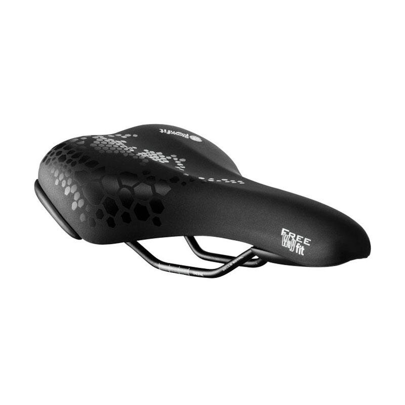SELLE ROYAL Saddle FREEWAY FIT Man