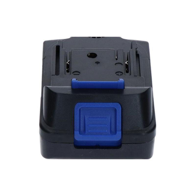 AR BLUE CLEAN Spare battery 18V 45Wh