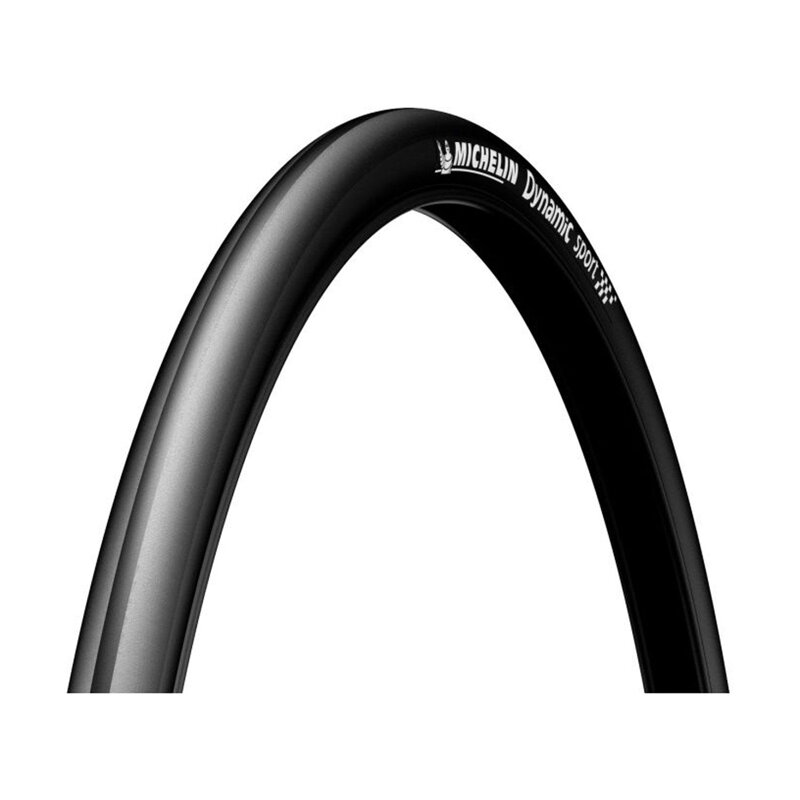 MICHELIN Plášť DYNAMIC SPORT 700x23C (23-622) 3x30TPI 225g