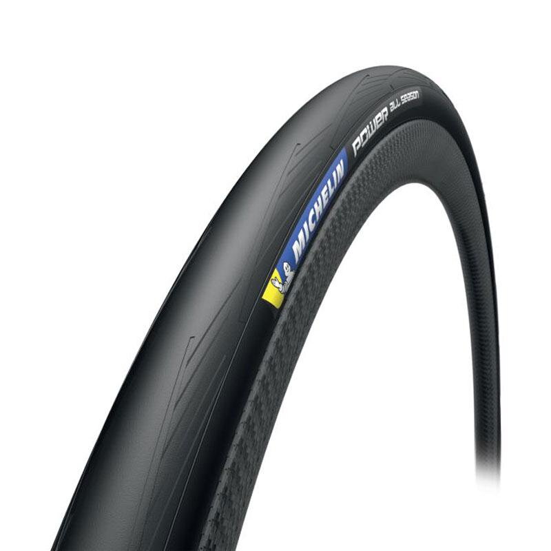 MICHELIN Tire POWER ALL SEASON Competition 700x28C