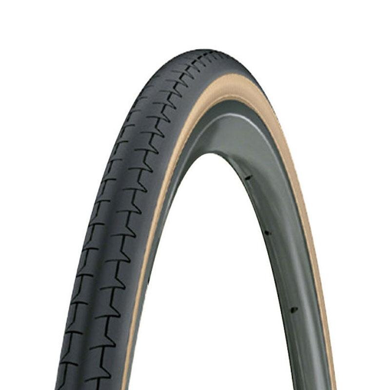 MICHELIN Tire DYNAMIC Classic 700x28C