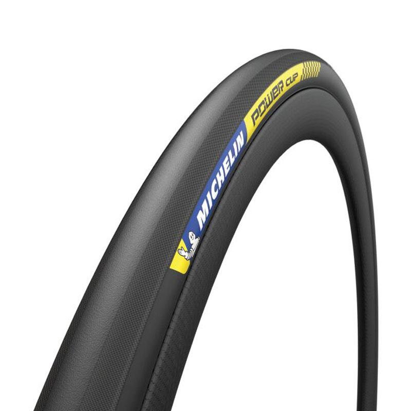 MICHELIN Tire POWER CUP Tubular 700x28C