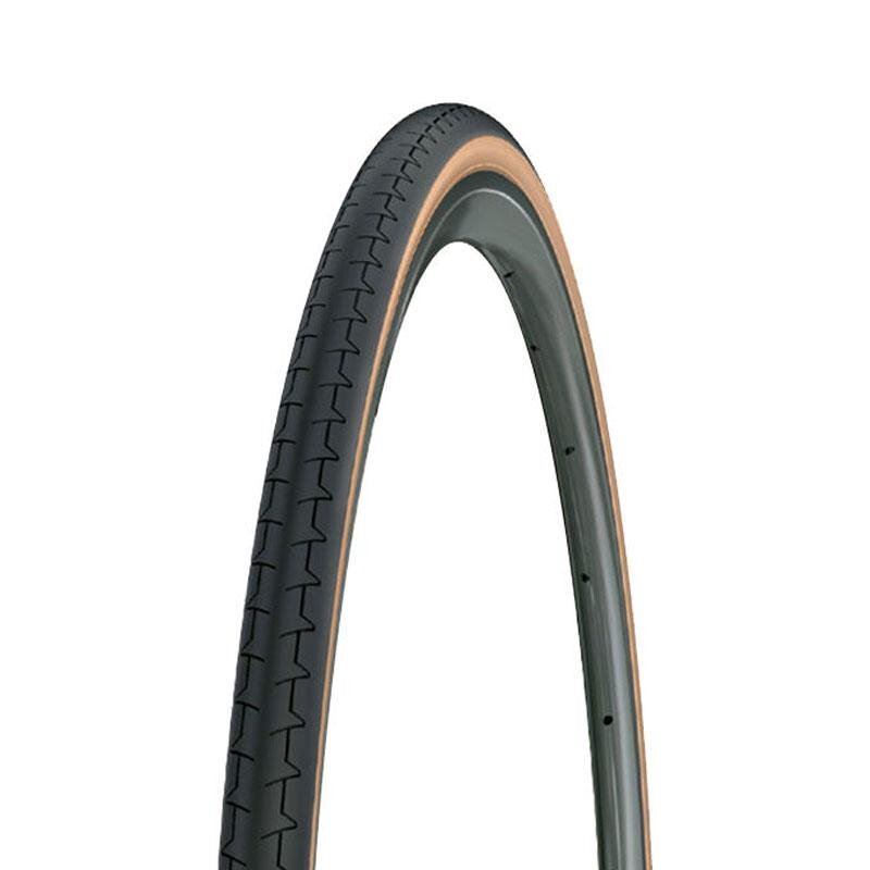 MICHELIN Tire DYNAMIC Classic 700x32C
