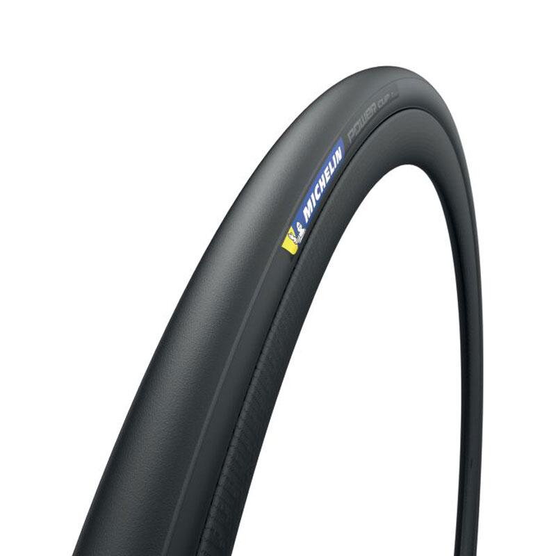 MICHELIN POWER CUP TLR 700x30C tyre