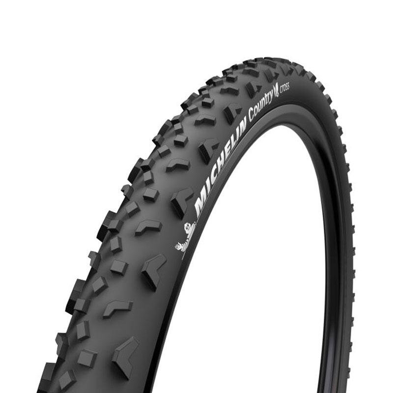 MICHELIN Tire COUNTRY CROSS 26x1.95