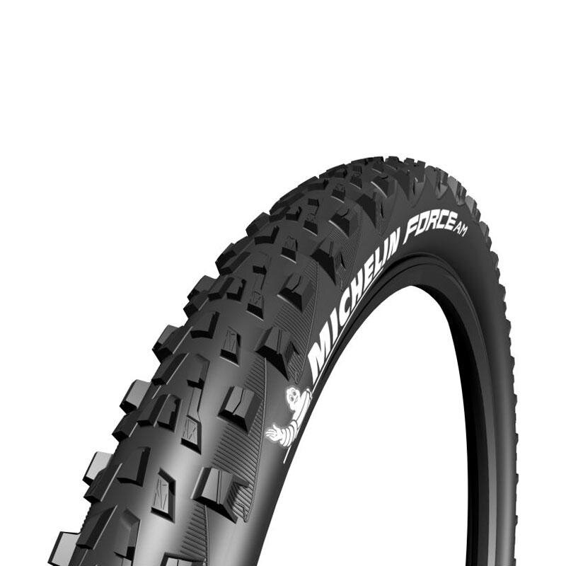 MICHELIN FORCE AM Performance tire 29x2.25