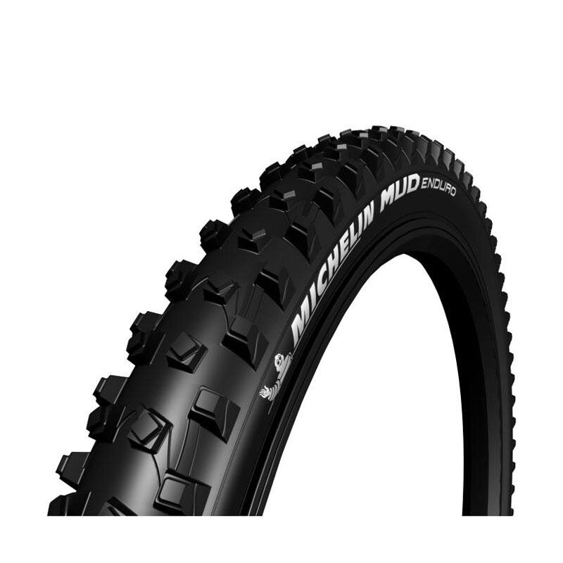 MICHELIN MUD ENDURO tire 27.5x2.25