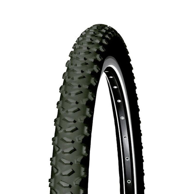 MICHELIN Tire COUNTRY TRAIL TLR 26x2.00